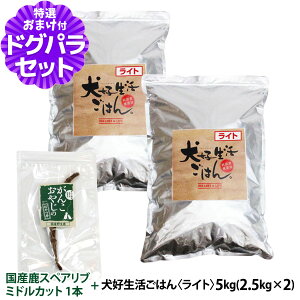 hbOt[h Y Y D͂BCg 5kg+ỸXyAu ~hJbg 1{