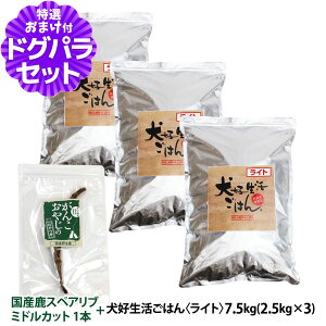 hbOt[h Y Y D͂BCg 7.5kg+ỸXyAu ~hJbg 1{