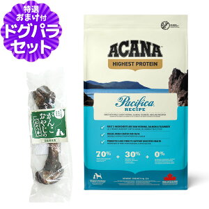 yj[AύXρzAJi nCGXgveC pVtBJhbO 11.4kg+YbO{[ 1{MTCY hbOt[h S SNp