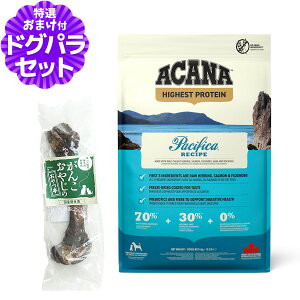 yj[AύXρzAJi nCGXgveC pVtBJhbO 6kg+YbO{[ 1{MTCY hbOt[h S SNp