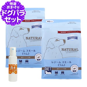 i`n[xXg W[X[  1.1kg×2܁{R[eBOChA(p) 20ml ᎉb J[ ̏dǗ  VjAp hbOt[h 