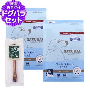 i`n[xXg W[X[  1.1kg×2܁{Yf^{[ 1{ ᎉb J[ ̏dǗ  VjAp hbOt[h 