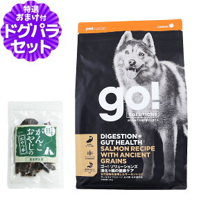 GO!S[ +̌NPA Ñ㍒ T[ 2.3kg{YW[L[(TCY)  hbO t[h hbN X[p[t[h H@ IKb_   y _ q c 