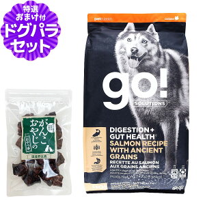 GO!S[ +̌NPA Ñ㍒ T[ 9.98kg{YO15g  hbO t[h hbN X[p[t[h H@ IKb_   y _ q c ps[  A_