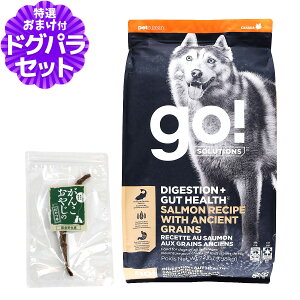 GO!S[ +̌NPA Ñ㍒ T[ 9.98kg{ỸXyAu ~hJbg 1{  hbO t[h hbN X[p[t[h H@ IKb_   y _ q