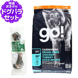 GO!S[ J[j{A A_g `LA^[L[{_bN 9.98kg{YbO{[ 1{ MTCY  hbO t[h hbN OCt[ sgp ς ᎉb Y _ 