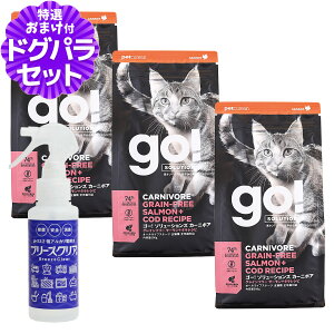 y[J[o׏ܖ2026N41zGO!S[ Lbg J[j{A T[ 500g×3܁{ph13.2AJd100ml L t[h OCt[ sgp  ς Y AH 