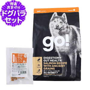 GO! S[ \[VY +̌NPA 2.3kg+Y܌{W[L[(TCY)