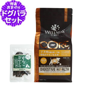 EFlX RA _CWFXeBuwX qp (`1)`L 1.8kg+YW[L[(TCY)