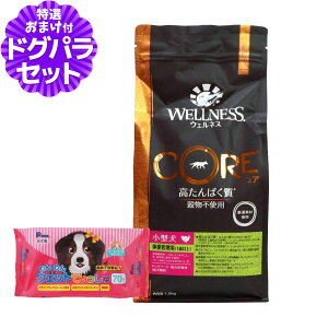 �E�F���l�X �R�A ������ς����E�����s�g�p ���^�� �̏d�Ǘ��p (1�Έȏ�) ���������ʒ� 1.8kg+�����E�G�b�g�Ă������� 1��