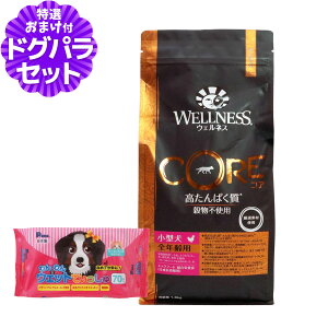 �E�F���l�X �R�A ������ς����E�����s�g�p ���^���S�N��p �������`�L�� 1.8kg+�����E�G�b�g�Ă������� 1��