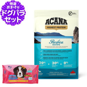 ypbP[WύXρzAJi pVtBJhbO 6kg+EGbgĂ 1