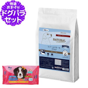 i`n[xXg W[X[  5.5kg+EGbgĂ 1