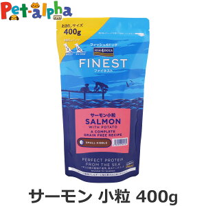 tBbV4hbO t@ClXg T[  400g   t[h hbN sgp OCt[ Vv Pꂽς   A_g VjA GI FISH4DOGS