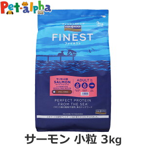 tBbV4hbO t@ClXg T[  3kg   t[h hbN sgp OCt[ Vv Pꂽς   A_g VjA GI FISH4DOGS