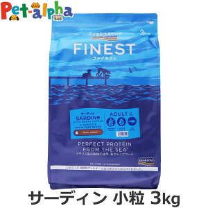 tBbV4hbO t@ClXg T[fB  3kg   t[h hbN sgp OCt[ Vv 킵 CV  A_g GI FISH4DOGS