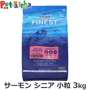 tBbV4hbO t@ClXg T[ VjA  3kg   t[h hbN sgp OCt[ Vv Pꂽς  VjA  V GI FISH4DOGS