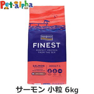 tBbV4hbO t@ClXg T[  6kg   t[h hbN sgp OCt[ Vv Pꂽς   A_g VjA GI FISH4DOGS