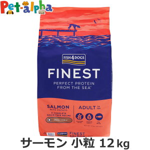 tBbV4hbO t@ClXg T[  12kg   t[h hbN sgp OCt[ Vv Pꂽς   A_g VjA GI FISH4DOGS