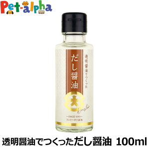 th[_C ݖłݖ 100ml r Y | o` {   v[g