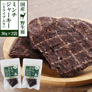  L  Y Y 񂱂₶̂ Y쐶 ~`W[L[ gCv 30g×2܃Zbg ǐՉ\[ւ̂ݑisjWrG J[  VJ