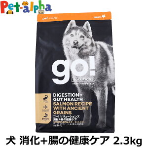 GO!S[ \[VY +̌NPA Ñ㍒ T[ 2.3kg  hbO t[h hbN X[p[t[h H@ IKb_    _ q e c ps[  A_