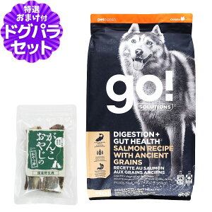 GO!S[ +̌NPA Ñ㍒ T[ 9.98kg{ỸXyAu V[gJbg 2{  hbO t[h hbN X[p[t[h H@ IKb_   _ q 