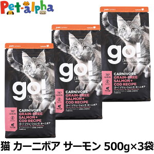 GO! S[ \[VY Lbg J[j{A T[ 500g×3 L t[h OCt[ sgp  ς Y IKb_  AH _ qL eL q˂ Lg