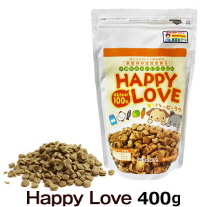 vCPCY Happy Love nbs[u 400g(Lbg t[h L ybgt[h LlR ˂ YhbOt[h hC Y hbOt[h Y ybgLbg hbNt[h)