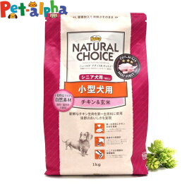 楽天市場 ナチュラルチョイス 老犬 6kgの通販