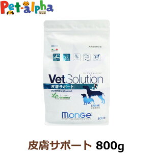 xbc\[V 畆T|[g 800gyÖ@Hz  hbOt[h Ö@H A_g  畆 I^pN OCt[ Oet[ tBbgA} hC t[h ybgt[h Mo