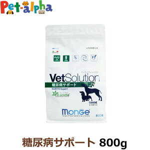 xbc\[V AaT|[g 800gyÖ@Hz  hbOt[h Ö@H A_g  ̏dǗ Ǘ @ OCt[ Oet[ tBbgA} hC t[h yb