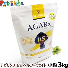 楽天市場 アガリクス ドッグフードの通販
