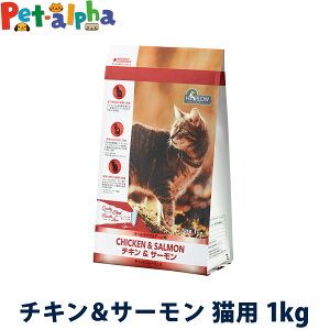 n[Euh `LT[ Lbg tH[~[ 1kg L Lbgt[h { 畆  AH