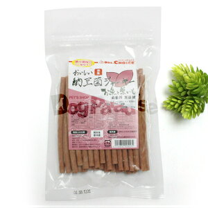 hN^[Y`CX [ۃW[L[ Ǝ|hbOt[h pi hbNt[h p p ̂   Mtg Ic W[L[ WbL[ ybgt[