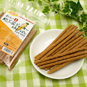 hN^[Y`CX [ۃW[L[ Ƃɂ񂶂|hbOt[h pi hbNt[h p p ̂   Mtg Ic W[L[ WbL[ ybgt