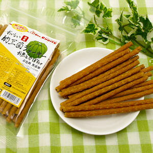 hN^[Y`CX [ۃW[L[ Ƃڂ150g|hbOt[h pi hbNt[h p p ̂   Mtg Ic W[L[ WbL[ ybg