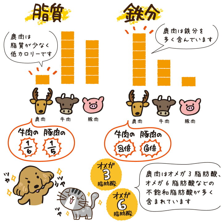 1141円 【アウトレット☆送料無料】 アルファー 健康豚 挽肉 150g 5パック 送料無料 1141円 【アウトレット☆送料無料】 アルファー 健康豚 挽肉 150g 5パック 送料無料