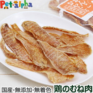  L  Y Y 񂱂₶̂ Y{̂ނ˓ 40g  L  Y Y ybg hbO Lbg Lp p Lp