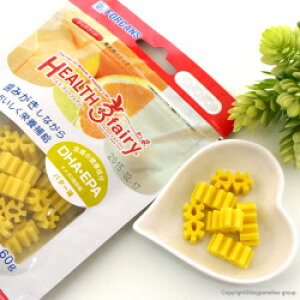 wXEX[tFA[ DHAEEPA o^[(ybgpi hbOt[h  hbN  K pK ̂ hbO  t[h )