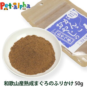  L  Y Y 񂱂₶̂ a̎RYn܂̂ӂ肩 50g    ӂ肩 Y L Y Fsgp