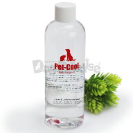 Pet-Cool ペットクール ビーンエッセンス 虫除け詰替用300ml(犬用 虫除け スプレー フケ 皮膚 猫用品 犬 …