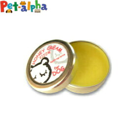 楽天市場 オリーブオイル 肉球ケア用品 ペット用お手入れ用品 ペット ペットグッズの通販