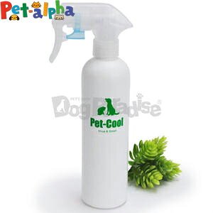 Pet-Cool ybgN[ Virus&SmelliECXXjgC L ۏLXv[ LXv[ ybg ۃXv[ Xv[ tP 畆 Lpi  L ObY lRObY