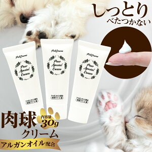 N[ ybgL pEXyVN[ 30g ǐՉ\[ւ̂ݑisjPA pEPAN[ ybgp AKIC    Ђъ 