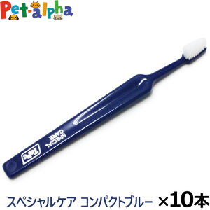 Tepe ey uV XyVPA RpNgu[×10{(  nuV f^PA   ybg \h SPECIAL CARE ܂Ƃߔ)(yam)