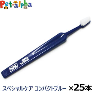 Tepe ey uV XyVPA RpNgu[×25{(/)(  nuV f^PA   ybg \h SPECIAL CARE ܂Ƃߔ)(yam)