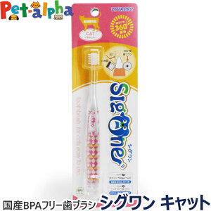 VIVATEC Lp360°uV VORpNg Lbg