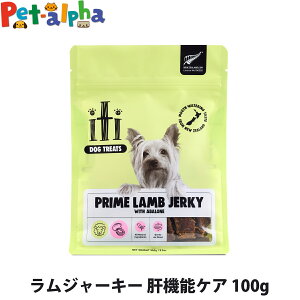 itiiCeBj hbOg[c W[L[ ̋@\PA 100g