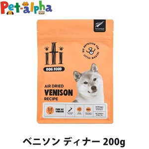 iti(CeB) xj\ fBi[ 200g GAhC  sgp hbOt[h 